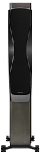 Afbeelding in Gallery-weergave laden, Luidspreker Dynaudio Confidence 60 Luidsprekers (per paar) HifiManiacs
