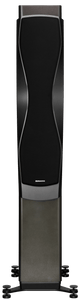Luidspreker Dynaudio Confidence 60 Luidsprekers (per paar) HifiManiacs
