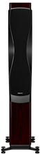 Afbeelding in Gallery-weergave laden, Luidspreker Dynaudio Confidence 60 Luidsprekers (per paar) HifiManiacs
