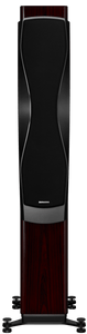 Luidspreker Dynaudio Confidence 60 Luidsprekers (per paar) HifiManiacs