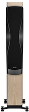 Afbeelding in Gallery-weergave laden, Luidspreker Dynaudio Confidence 60 Luidsprekers (per paar) HifiManiacs
