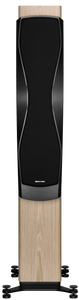 Luidspreker Dynaudio Confidence 60 Luidsprekers (per paar) HifiManiacs
