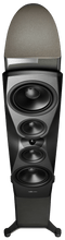 Afbeelding in Gallery-weergave laden, Luidspreker Dynaudio Confidence 60 Luidsprekers (per paar) HifiManiacs
