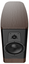 Afbeelding in Gallery-weergave laden, Luidspreker Dynaudio Contour 20i Luidsprekers (per paar) HifiManiacs
