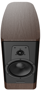 Luidspreker Dynaudio Contour 20i Luidsprekers (per paar) HifiManiacs