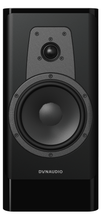Afbeelding in Gallery-weergave laden, Luidspreker Dynaudio Contour 20i Luidsprekers (per paar) HifiManiacs
