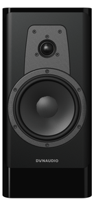 Luidspreker Dynaudio Contour 20i Luidsprekers (per paar) HifiManiacs