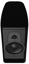 Afbeelding in Gallery-weergave laden, Luidspreker Dynaudio Contour 20i Luidsprekers (per paar) HifiManiacs
