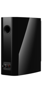 Luidspreker Dynaudio Contour 20i Luidsprekers (per paar) HifiManiacs