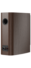 Afbeelding in Gallery-weergave laden, Luidspreker Dynaudio Contour 20i Luidsprekers (per paar) HifiManiacs
