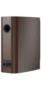 Luidspreker Dynaudio Contour 20i Luidsprekers (per paar) HifiManiacs