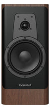 Afbeelding in Gallery-weergave laden, Luidspreker Dynaudio Contour 20i Luidsprekers (per paar) HifiManiacs
