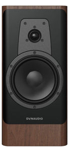 Luidspreker Dynaudio Contour 20i Luidsprekers (per paar) HifiManiacs