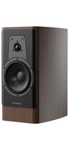 Afbeelding in Gallery-weergave laden, Luidspreker Dynaudio Contour 20i Luidsprekers (per paar) HifiManiacs Walnut Wood
