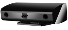 Afbeelding in Gallery-weergave laden, Luidspreker Dynaudio Contour 25Ci Luidspreker (per stuk) HifiManiacs
