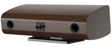 Afbeelding in Gallery-weergave laden, Luidspreker Dynaudio Contour 25Ci Luidspreker (per stuk) HifiManiacs

