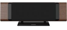 Afbeelding in Gallery-weergave laden, Luidspreker Dynaudio Contour 25Ci Luidspreker (per stuk) HifiManiacs

