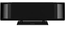 Afbeelding in Gallery-weergave laden, Luidspreker Dynaudio Contour 25Ci Luidspreker (per stuk) HifiManiacs
