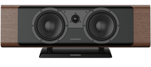 Afbeelding in Gallery-weergave laden, Luidspreker Dynaudio Contour 25Ci Luidspreker (per stuk) HifiManiacs
