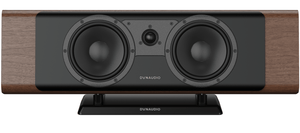 Luidspreker Dynaudio Contour 25Ci Luidspreker (per stuk) HifiManiacs