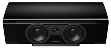 Afbeelding in Gallery-weergave laden, Luidspreker Dynaudio Contour 25Ci Luidspreker (per stuk) HifiManiacs
