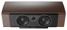 Afbeelding in Gallery-weergave laden, Luidspreker Dynaudio Contour 25Ci Luidspreker (per stuk) HifiManiacs

