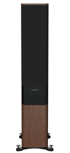 Luidspreker Dynaudio Contour 30i Luidsprekers (per paar) HifiManiacs