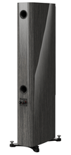 Afbeelding in Gallery-weergave laden, Luidspreker Dynaudio Contour 30i Luidsprekers (per paar) HifiManiacs

