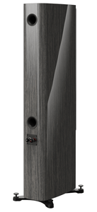 Luidspreker Dynaudio Contour 30i Luidsprekers (per paar) HifiManiacs