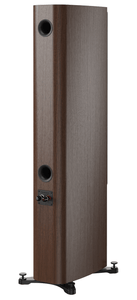 Luidspreker Dynaudio Contour 30i Luidsprekers (per paar) HifiManiacs