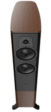 Afbeelding in Gallery-weergave laden, Luidspreker Dynaudio Contour 30i Luidsprekers (per paar) HifiManiacs
