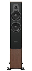 Luidspreker Dynaudio Contour 30i Luidsprekers (per paar) HifiManiacs