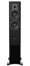 Afbeelding in Gallery-weergave laden, Luidspreker Dynaudio Contour 30i Luidsprekers (per paar) HifiManiacs
