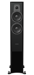 Luidspreker Dynaudio Contour 30i Luidsprekers (per paar) HifiManiacs