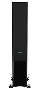 Luidspreker Dynaudio Contour 30i Luidsprekers (per paar) HifiManiacs