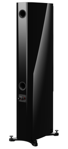 Luidspreker Dynaudio Contour 30i Luidsprekers (per paar) HifiManiacs