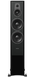 Luidspreker Dynaudio Contour 60i Luidsprekers (per paar) HifiManiacs