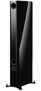 Luidspreker Dynaudio Contour 60i Luidsprekers (per paar) HifiManiacs