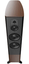 Afbeelding in Gallery-weergave laden, Luidspreker Dynaudio Contour 60i Luidsprekers (per paar) HifiManiacs
