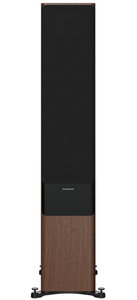 Luidspreker Dynaudio Contour 60i Luidsprekers (per paar) HifiManiacs