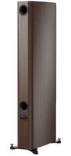 Afbeelding in Gallery-weergave laden, Luidspreker Dynaudio Contour 60i Luidsprekers (per paar) HifiManiacs
