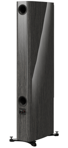 Luidspreker Dynaudio Contour 60i Luidsprekers (per paar) HifiManiacs