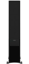 Afbeelding in Gallery-weergave laden, Luidspreker Dynaudio Contour 60i Luidsprekers (per paar) HifiManiacs

