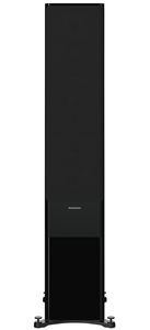 Luidspreker Dynaudio Contour 60i Luidsprekers (per paar) HifiManiacs
