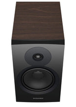 Afbeelding in Gallery-weergave laden, Luidspreker Dynaudio Emit 20 Luidsprekers (per paar) HifiManiacs
