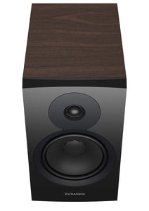 Luidspreker Dynaudio Emit 20 Luidsprekers (per paar) HifiManiacs