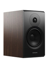 Afbeelding in Gallery-weergave laden, Luidspreker Dynaudio Emit 20 Luidsprekers (per paar) HifiManiacs
