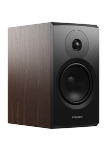 Luidspreker Dynaudio Emit 20 Luidsprekers (per paar) HifiManiacs