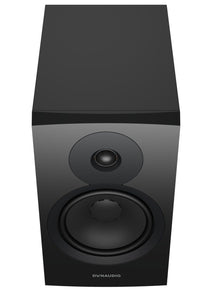 Luidspreker Dynaudio Emit 20 Luidsprekers (per paar) HifiManiacs
