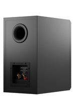 Afbeelding in Gallery-weergave laden, Luidspreker Dynaudio Emit 20 Luidsprekers (per paar) HifiManiacs
